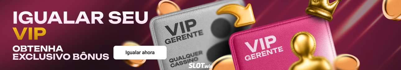 https://cdn.slot.win/image/f2b2c9db36404966ade629bc24d751ce/Footer-VIP-[Portugues].webp